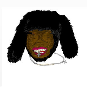 REF DO SUM (feat. ro.cbfw & Xuperp) (Explicit)