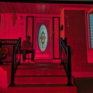 Take From Me (Explicit)