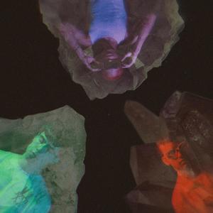 Fluorita (Explicit)