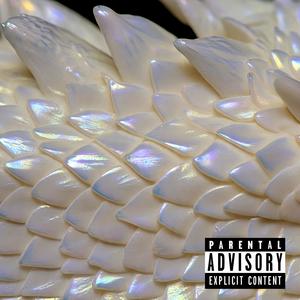 Criatura (feat. The Leo) (Explicit)