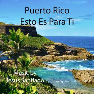 Puerto Rico Esto Es Para Ti