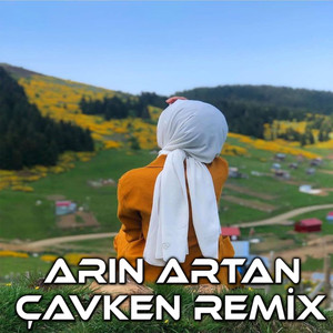 Çavken (Remix)