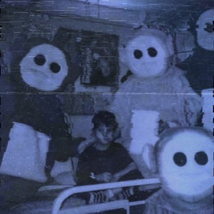 Solo Fue Un Sueño (Slowed & Reverb Version)