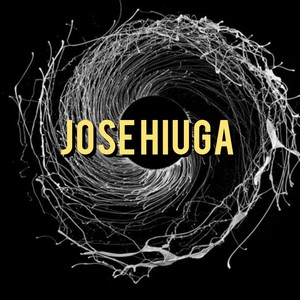 Jose Hiuga