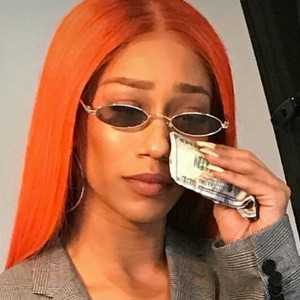 Whats Up! (feat. Prod. DTM) (Explicit)