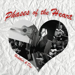 Scrap the Heart