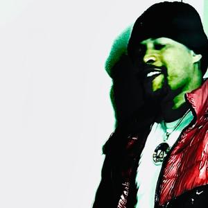 Benz Truck (Explicit)