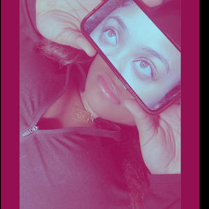 Recognize the Real (Explicit)