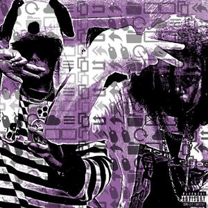 17 will be the craziest year of my life (feat. benjahmen) (Explicit)