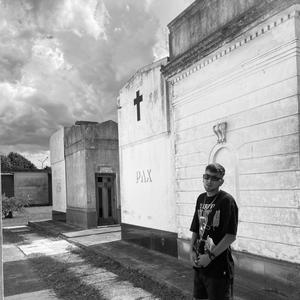 MONOCROMATICO (feat. COV3)