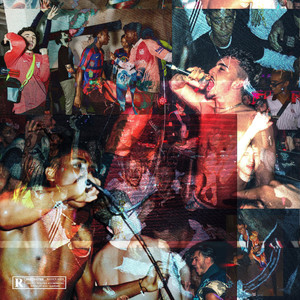 bedouin (Explicit)