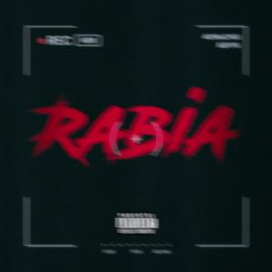 Jaydaz - RABIA SEXY (Explicit)