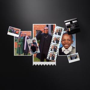 For You (feat. Un$yncronized) (Explicit)