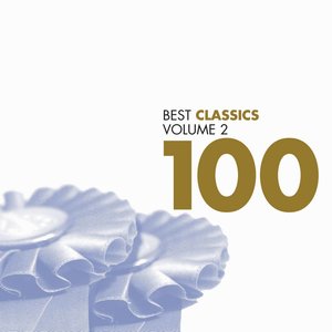100 Best Classics, Vol. 2