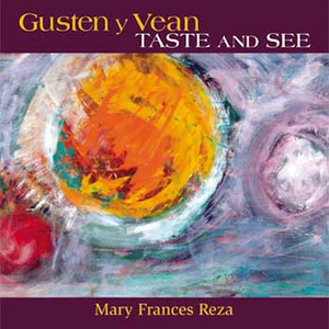 Gusten Y Vean/Taste and See (With Misa Santa Fe)