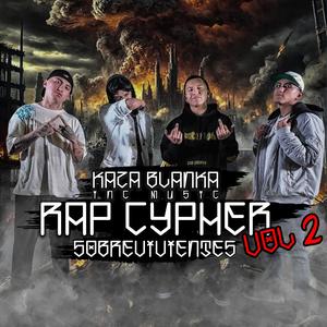 Sobrevivientes (Explicit)