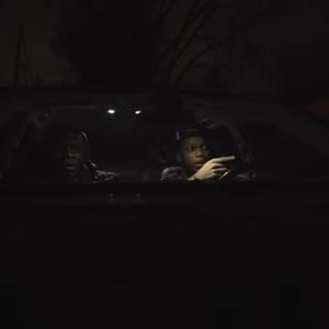 GetBack (feat. PoohRilla) (Explicit)