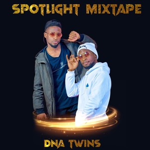 Spotlight Mixtape (Explicit)