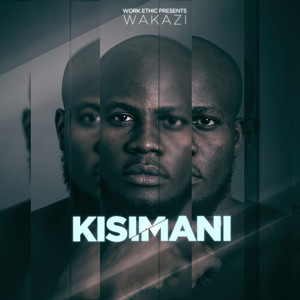 Kisimani (Explicit)