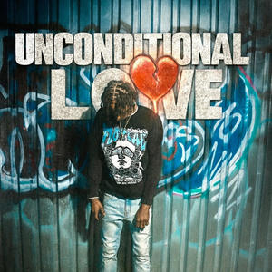 Unconditional Love