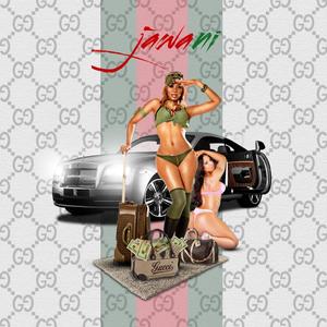 JAWANI (Explicit)