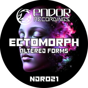 Altered Forms (Explicit)