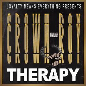 Therapy (Explicit)