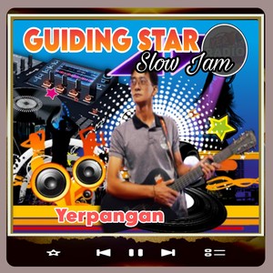 GUIDING STAR (SlowJam) (Remix)