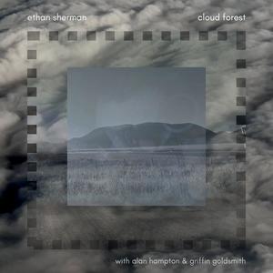 March 22 (feat. Alan Hampton & Griffin Goldsmith)