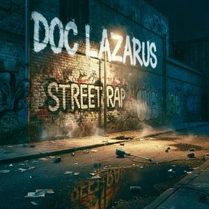 Street Rap (Explicit)