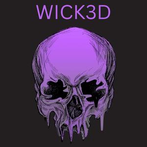 WICK3D (Explicit)