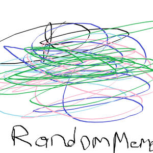 The Random Memes (Explicit)