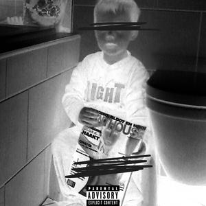 Can't Go (Explicit)