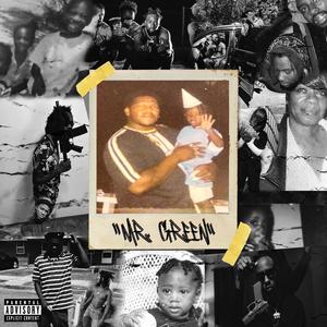 Jeff Hardy (Explicit)