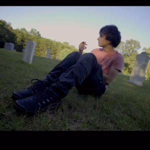 DEAD HOMIES (Explicit)