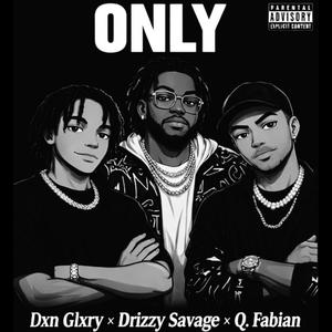 ONLY (Explicit)
