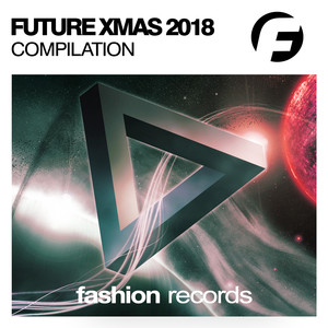 Little Divine (Original Mix)
