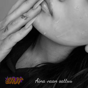 Aina vaan sattuu (Explicit)