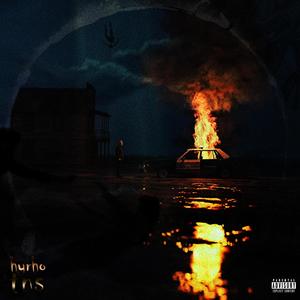 Traitre (feat. tnsoff) [Explicit]