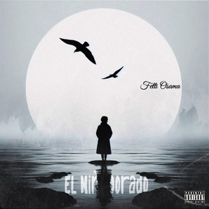 Free Them Members (Explicit)