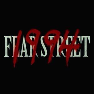1994FEARSTREET (Explicit)