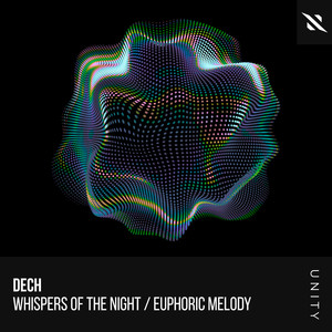 Whispers Of The Night / Euphoric Melody