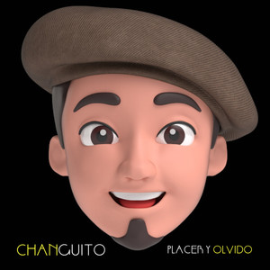 Placer y Olvido (Explicit)