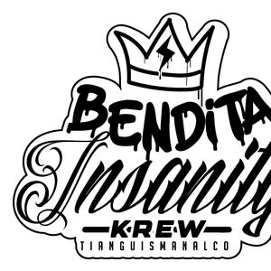 Veranos de Junio (feat. Josee García) (Explicit)