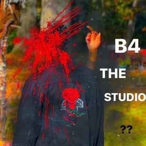 Fashitsho (feat. Chubbo) (Explicit)