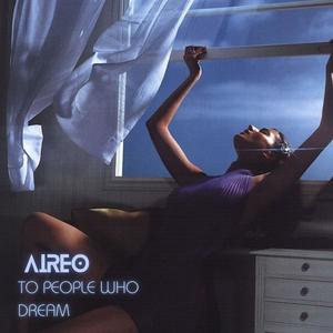 To People who Have Dreams