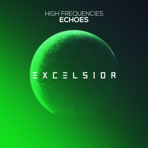 Echoes (Extended Mix)