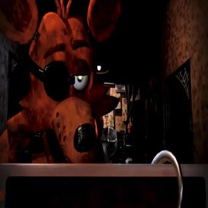 SUBLIMINALS (WORD2KO) (feat. word2ko) (Explicit)