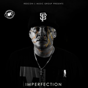 Imperfection (Explicit)