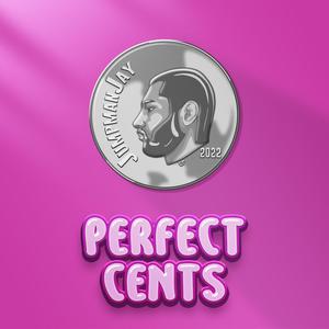 Perfect Cents